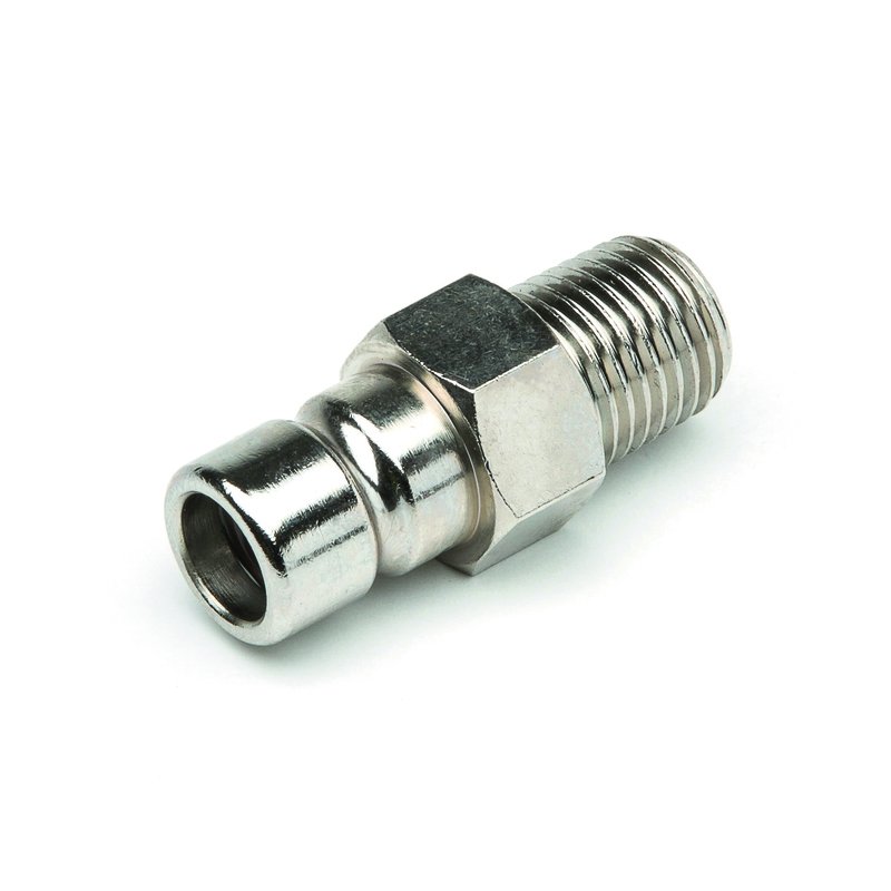 PLASTIMO STECKER F TANK HONDA/SUZ/TOHAT/NISS