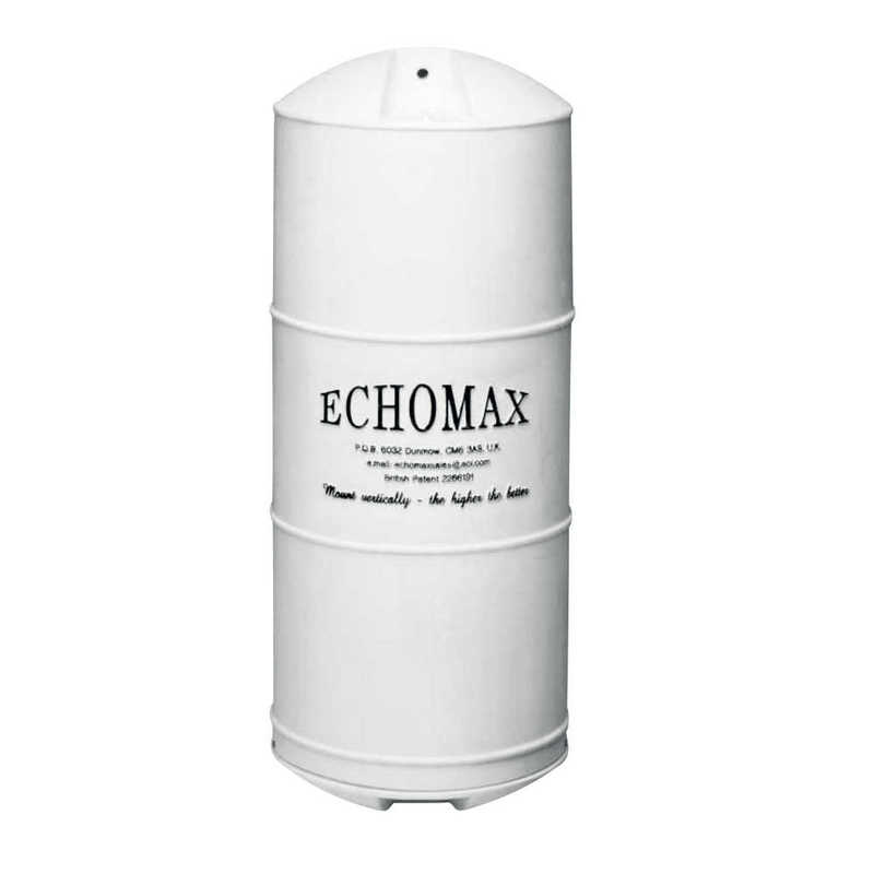 PLASTIMO RADAR REFLECTOR ECHOMAX EM230