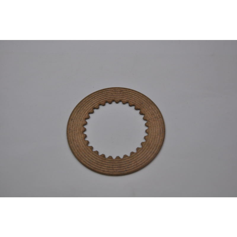 ZF Innenlamellen HBW20 2R