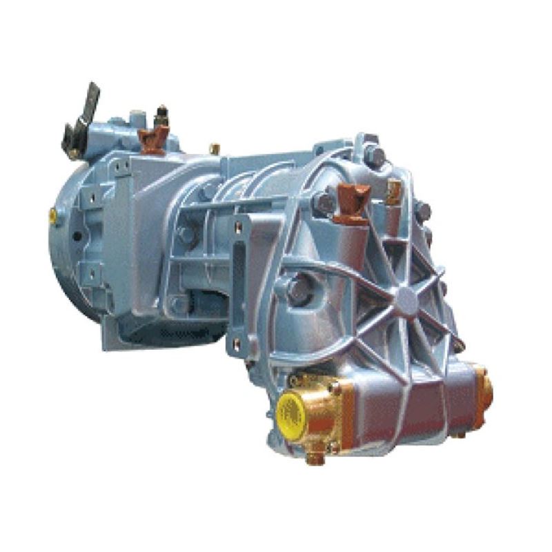 ZF Getriebe Arco ZF45IV, i=1,46 ZF Getriebe Arco ZF45IV, i=1,46