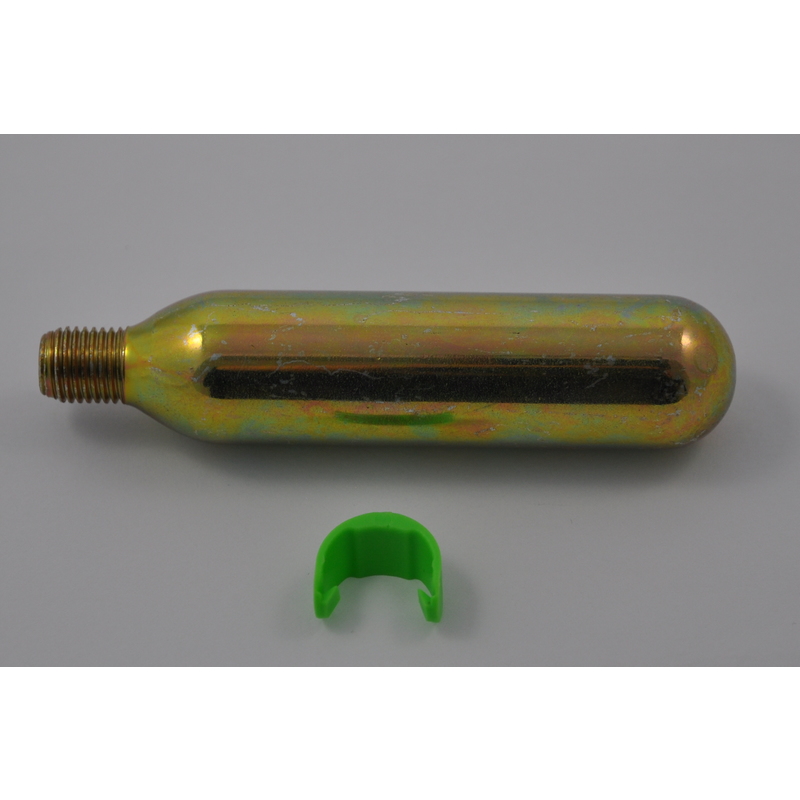 PLASTIMO AUFLADESET FUER 53482 PLASTIMO AUFLADESET FUER 53482