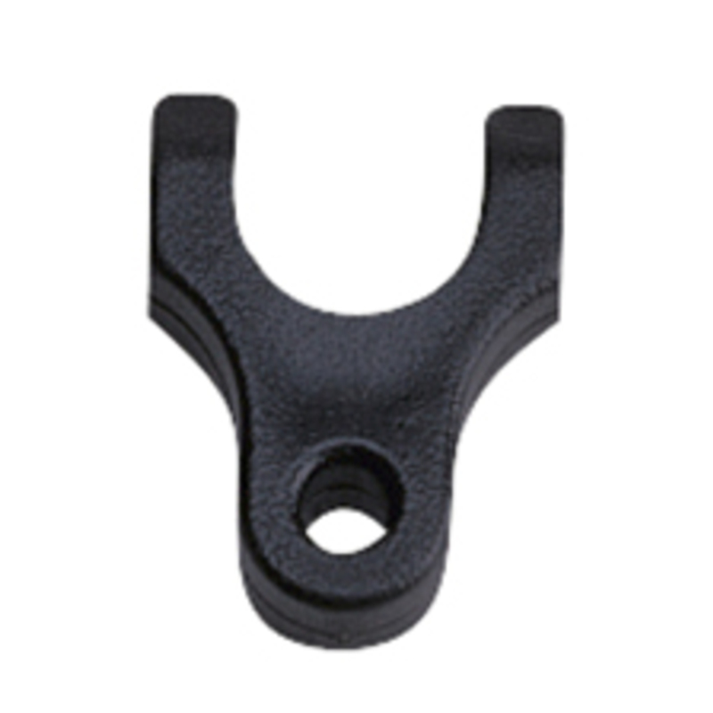 Plastimo  KILL SWITCH NOT AUS UNVIERSAL