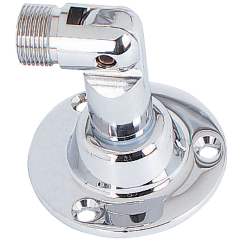 Shakespeare Swivel Mount Shakespeare Swivel Mount