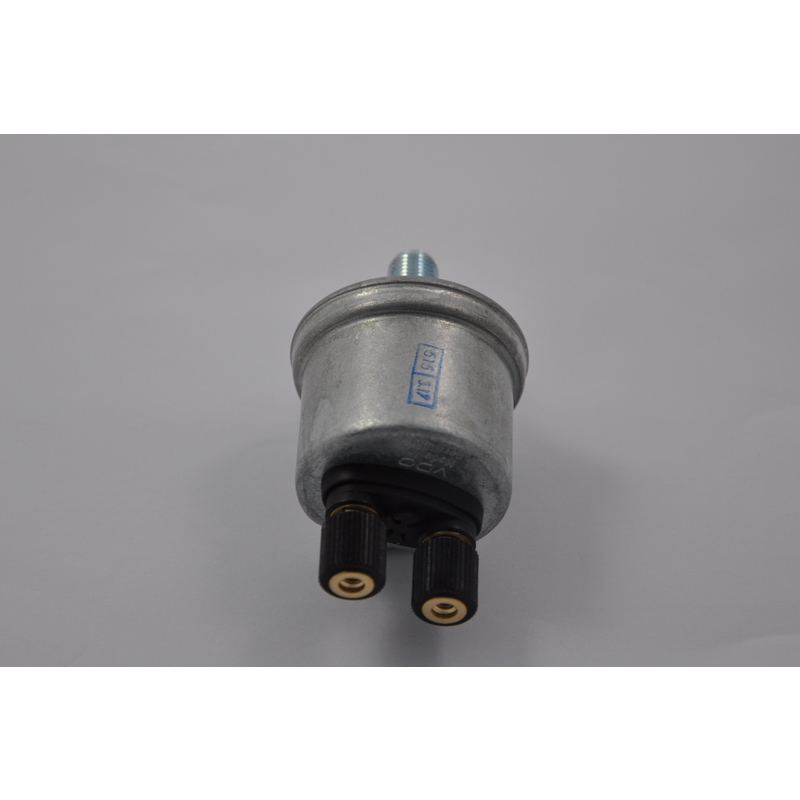 Veratron VDO Öldruck Sensor 10bar/150psi, 2p, M10 Veratron VDO Öldruck Sensor 10bar/150psi, 2p, M10
