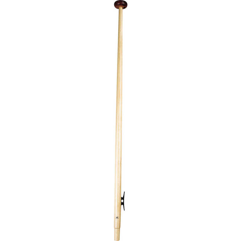 PLASTIMO FLAGGENSTOCK KIEFER 25X65