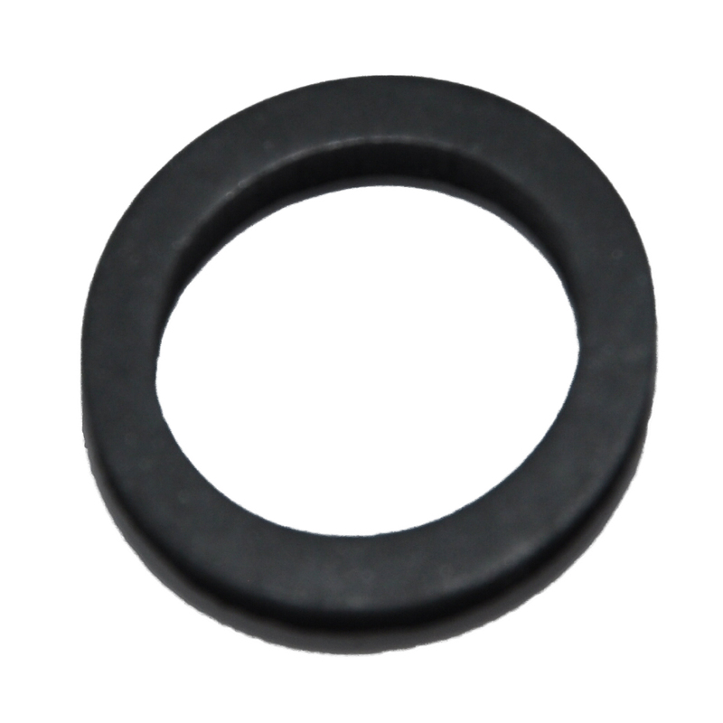 Separ Knebeldichtung KWA-20-100